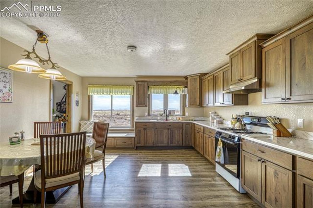 property-listing