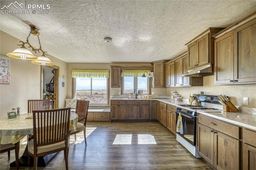 listing-thumbnails