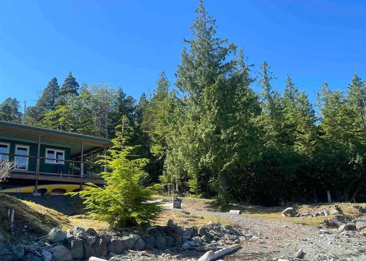 property-listing