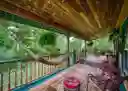 Photo 17 of green home in Monterey, Tennessee