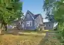 listing-thumbnails