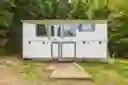 listing-thumbnails