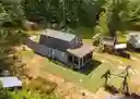 listing-thumbnails