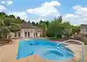 listing-thumbnails