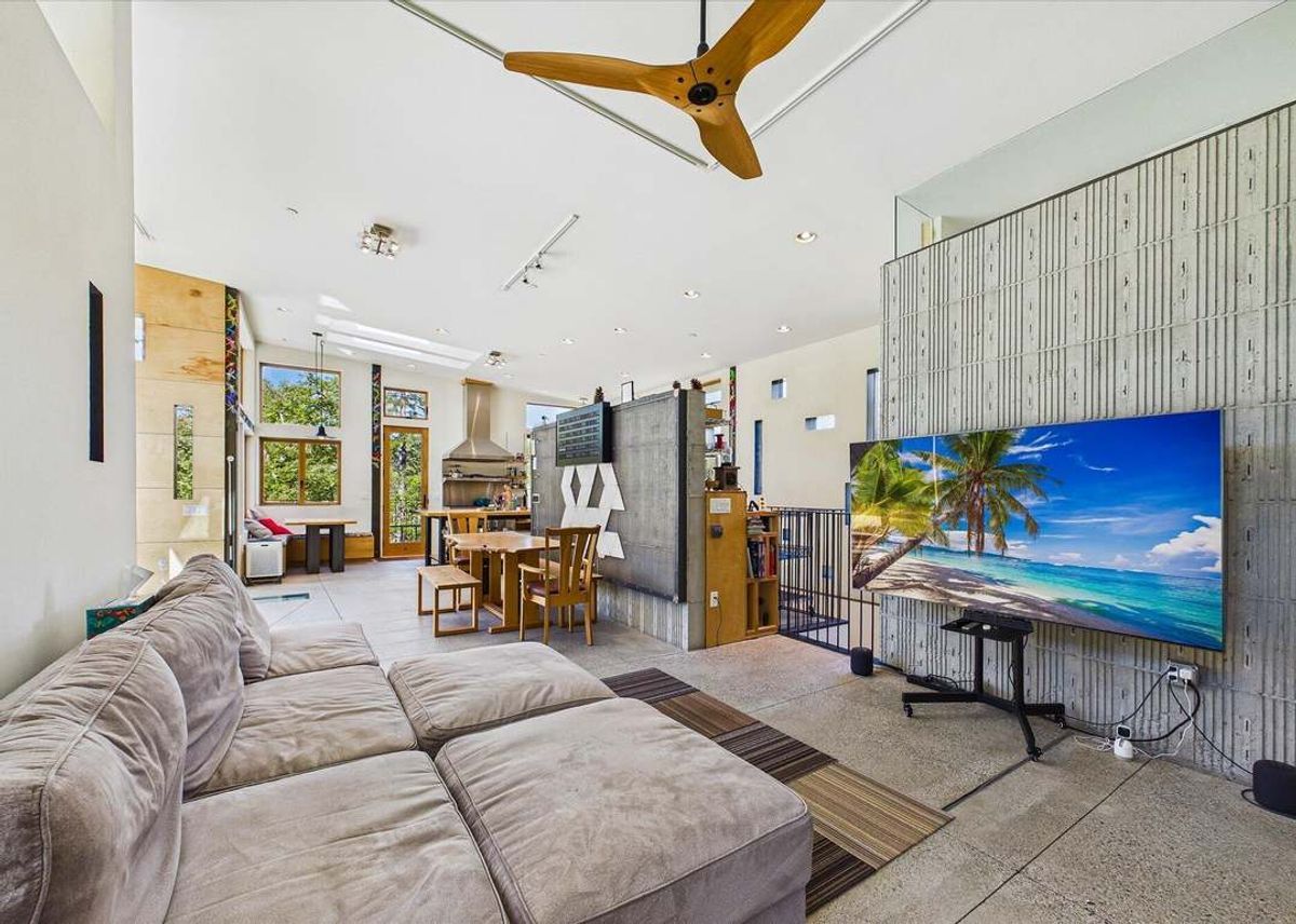property-listing