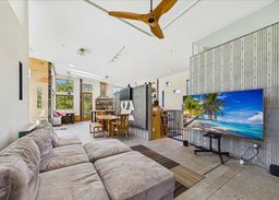 listing-thumbnails