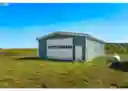 listing-thumbnails