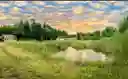 listing-thumbnails