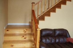 listing-thumbnails