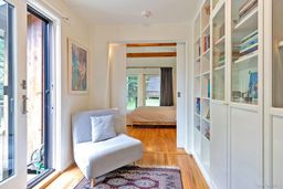 listing-thumbnails