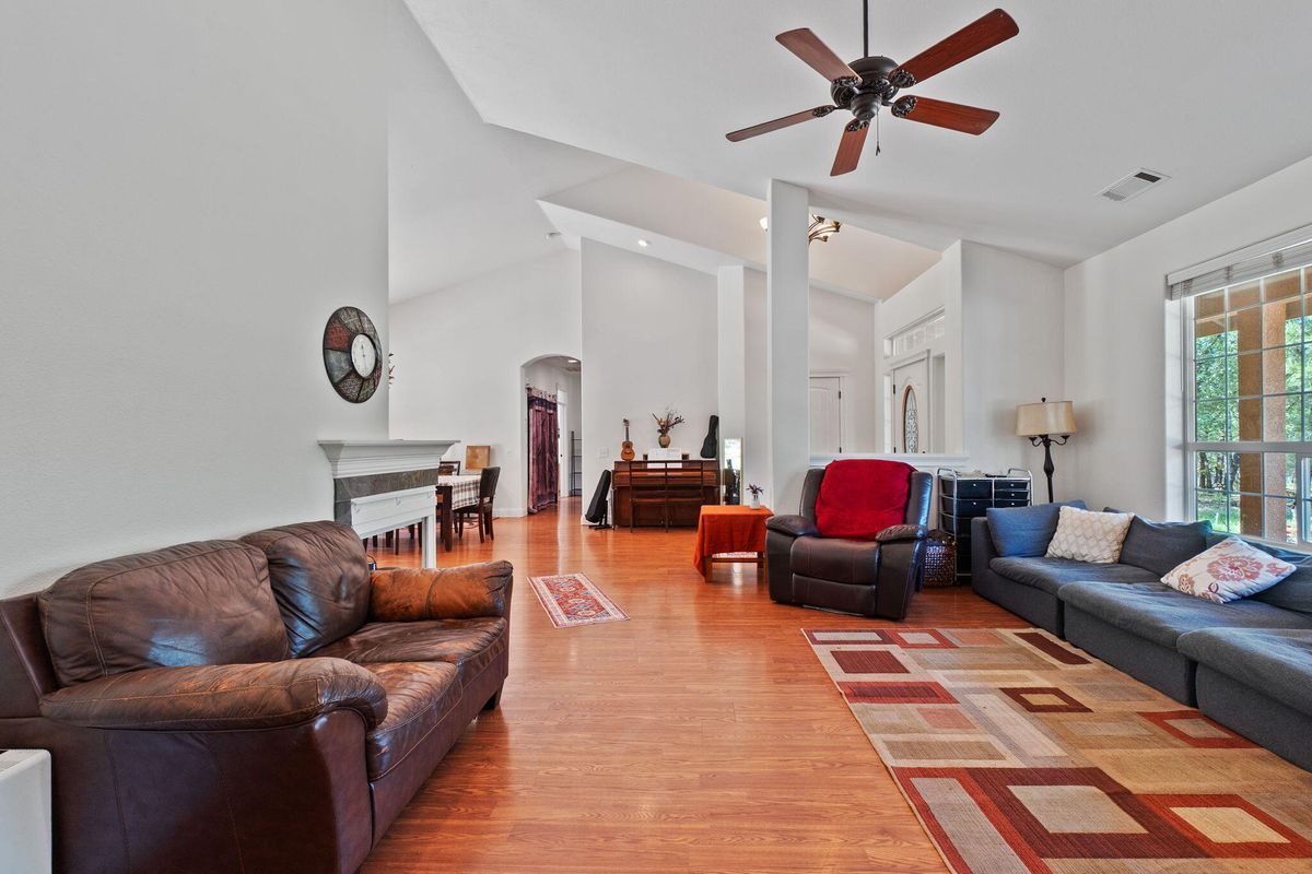 property-listing
