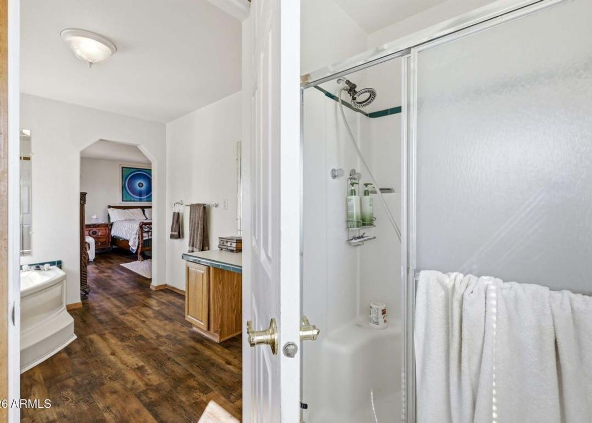 property-listing