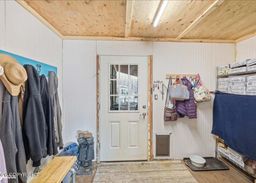 listing-thumbnails