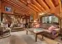 listing-thumbnails