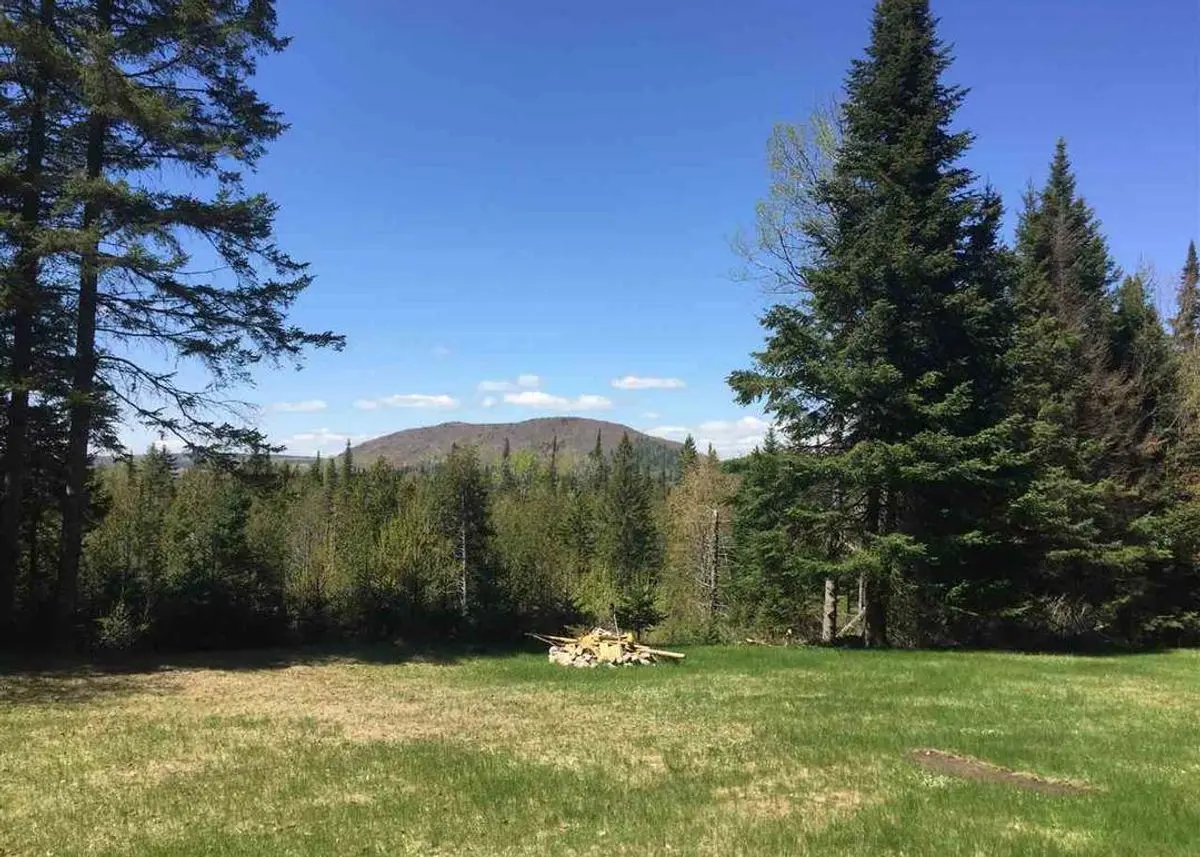 property-listing