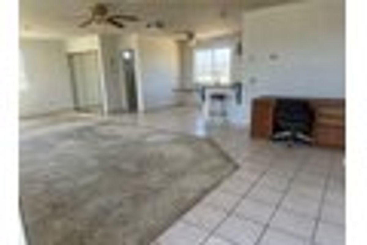 property-listing