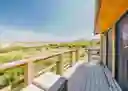 Photo 15 of green home in Round Mountain, Nevada