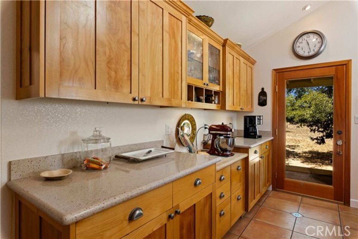 property-listing