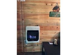 listing-thumbnails