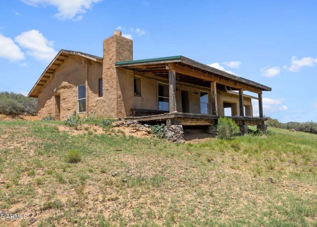 property-listing