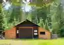 listing-thumbnails