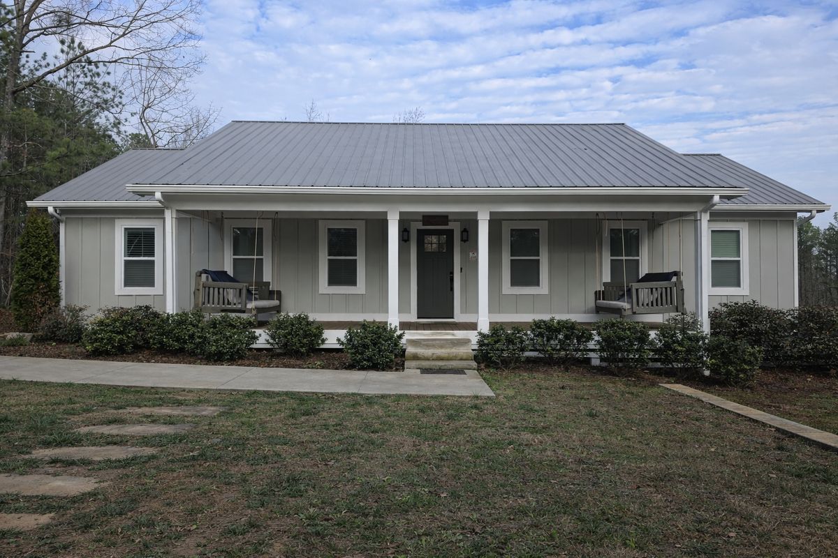 property-listing