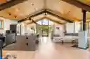 listing-thumbnails