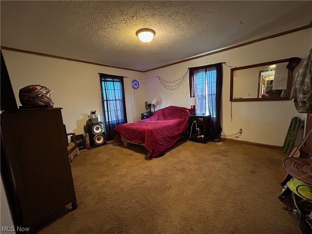 property-listing