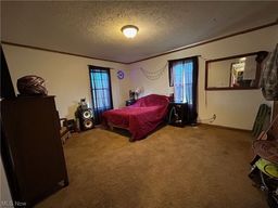 listing-thumbnails