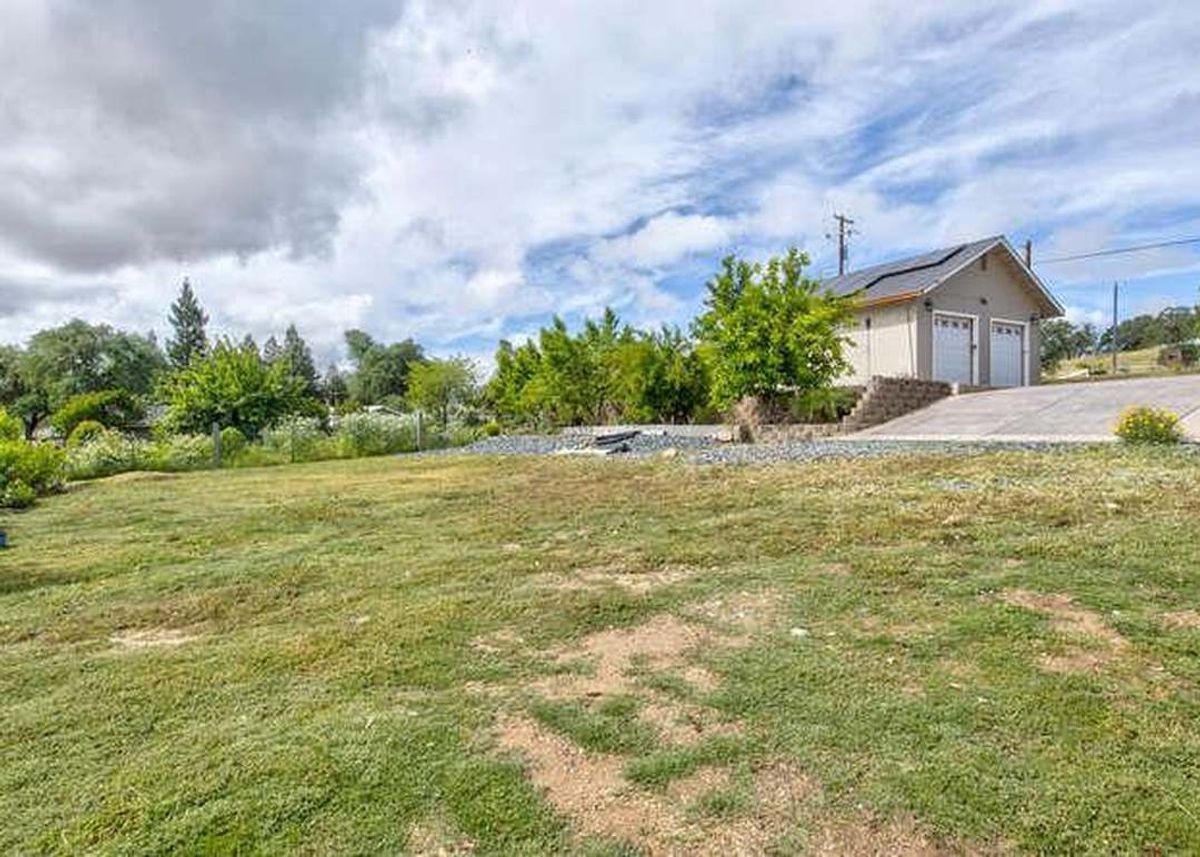 property-listing