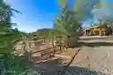 Photo 39 of green home in Mayer, Arizona