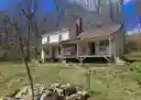 Photo 23 of green home in Chuckey, Tennessee