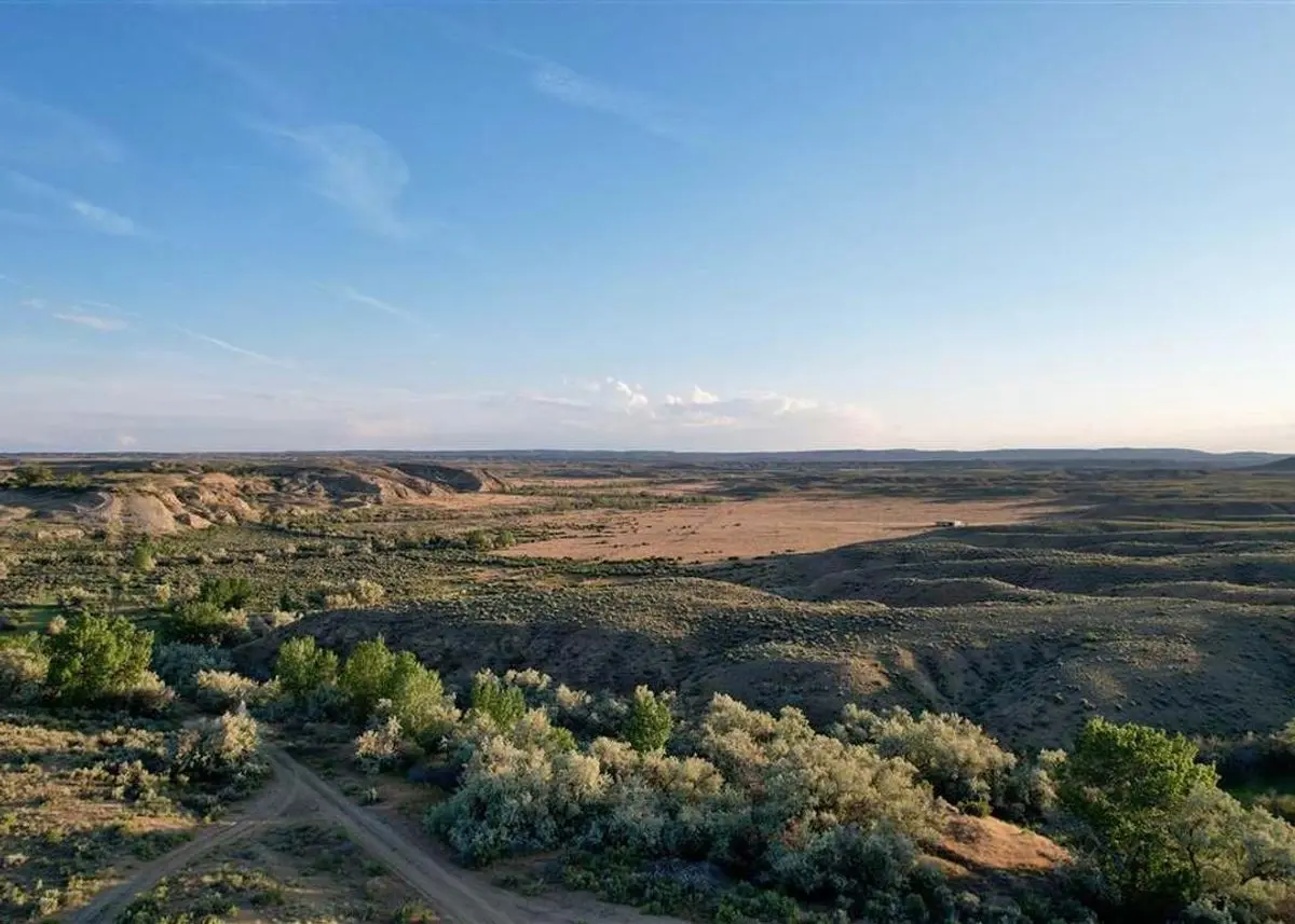 property-listing