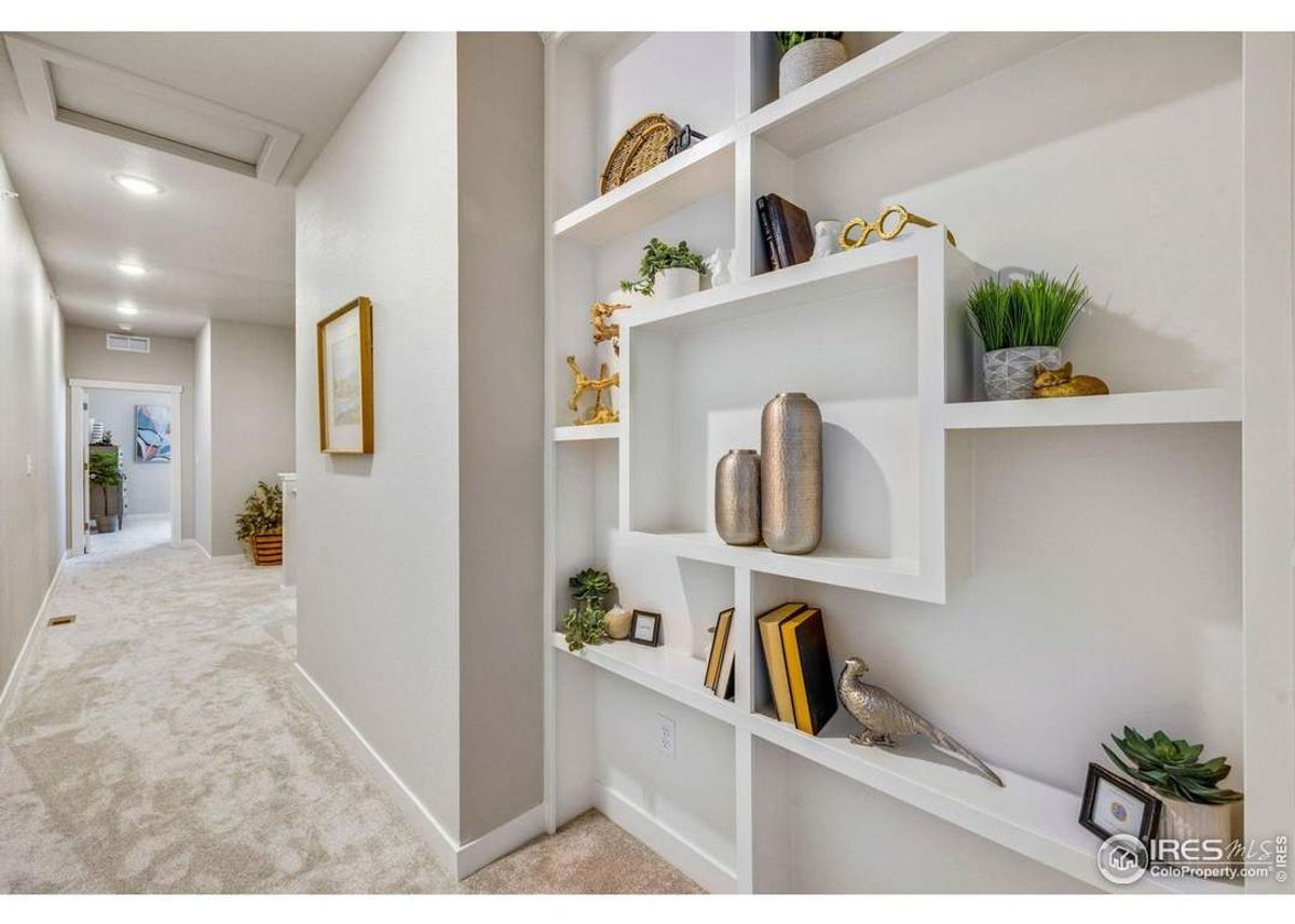 property-listing