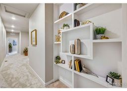 listing-thumbnails