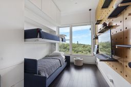 listing-thumbnails