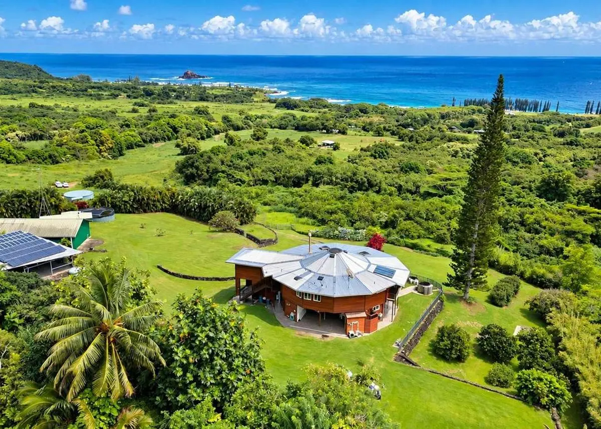 property-listing