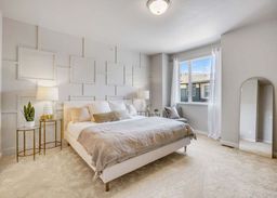 listing-thumbnails