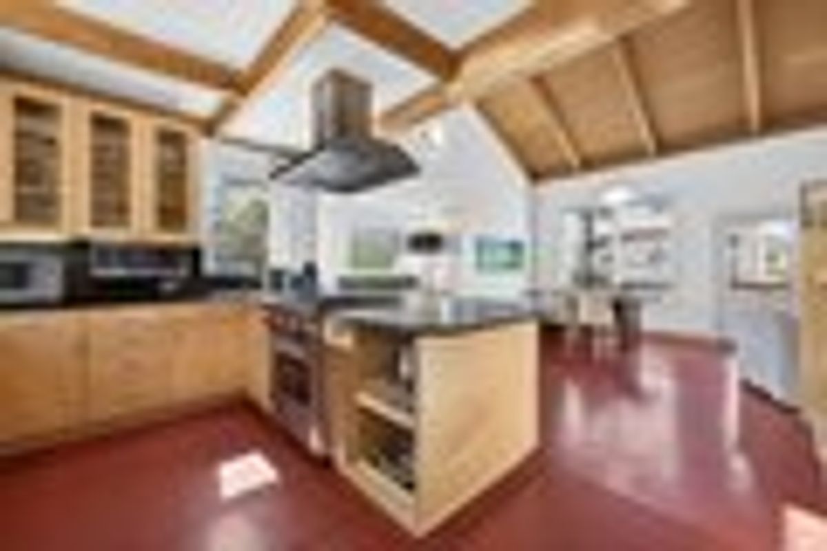 property-listing