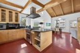 listing-thumbnails
