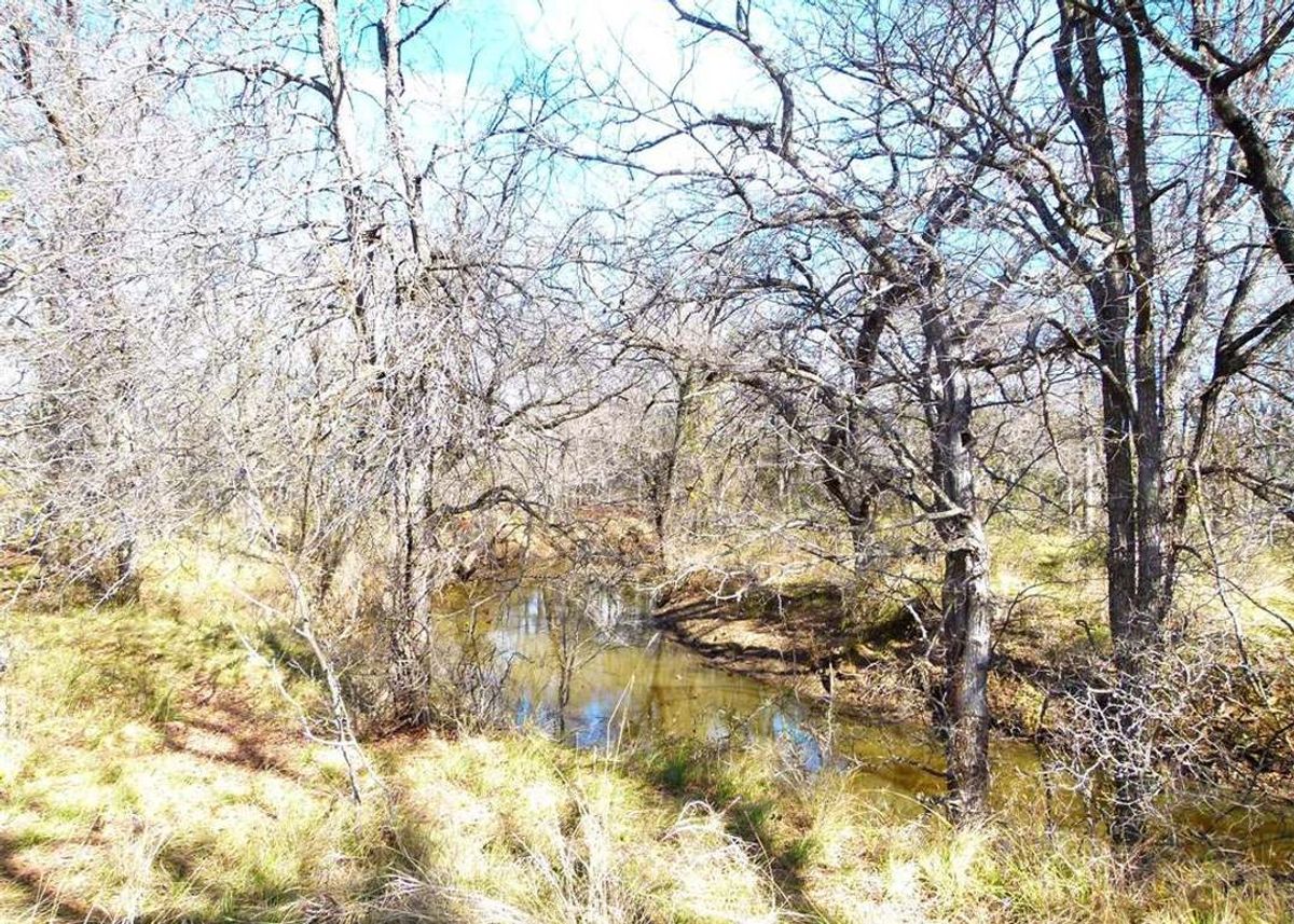 property-listing