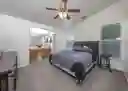 Photo 20 of green home in Grass Valley, California