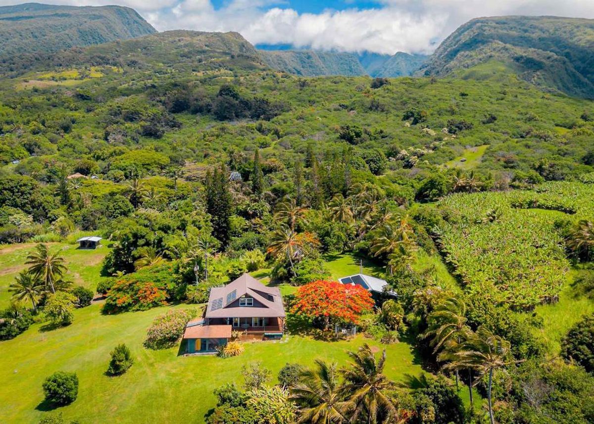 property-listing