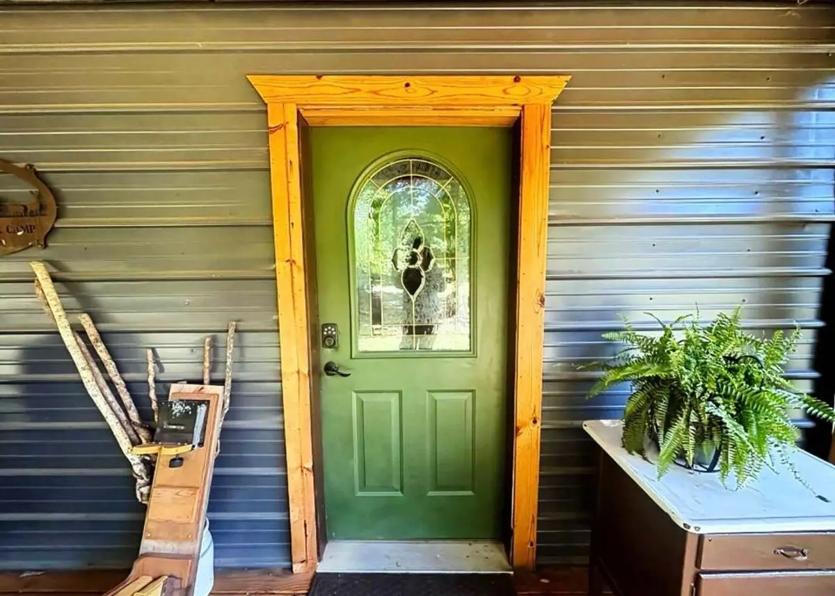 property-listing