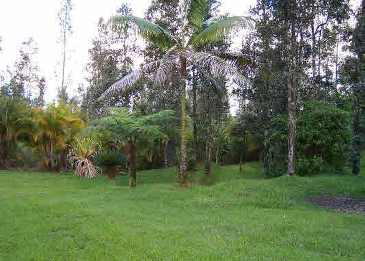 property-listing