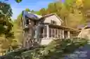 listing-thumbnails