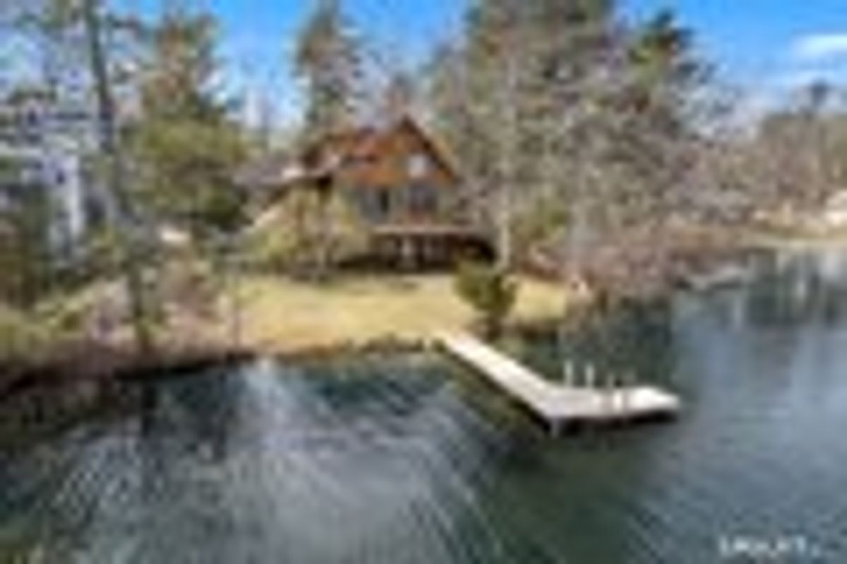 property-listing