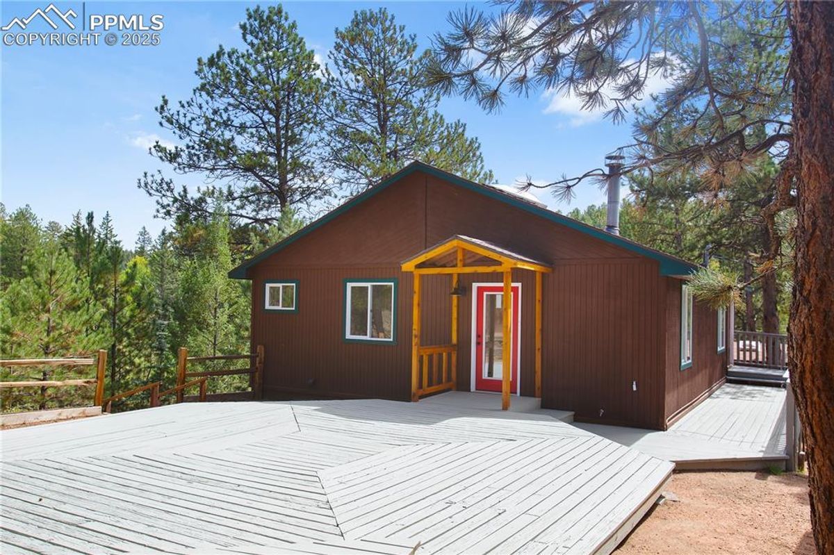 property-listing