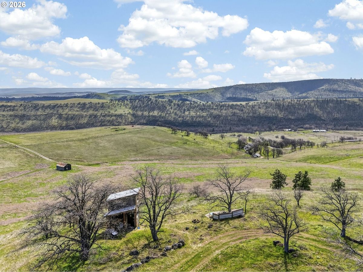 property-listing