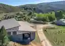 Photo 39 of green home in Skull Valley, Arizona